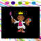 Black-princess-svg-BG16072020.jpg