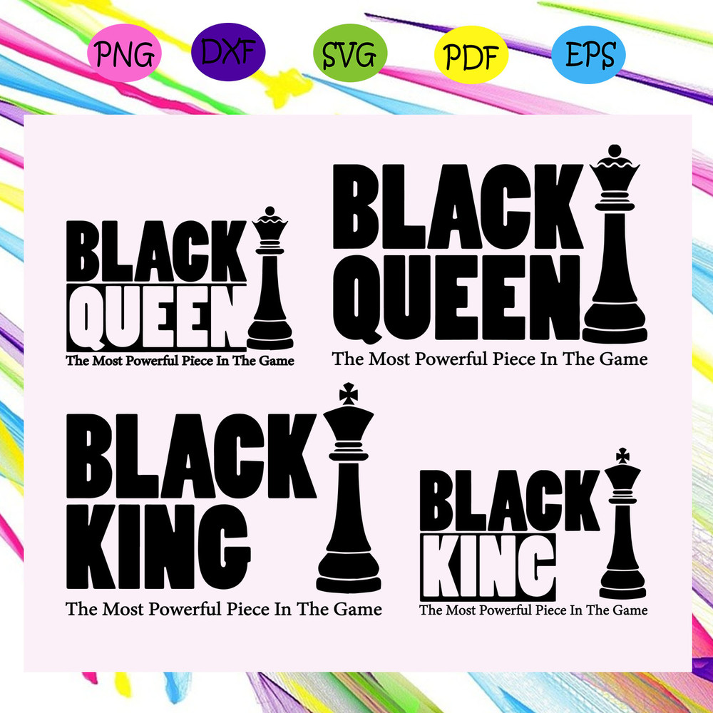 Black-Queen-The-Most-Powerful-Piece-In-The-Game-Svg-BG16072020.jpg