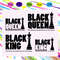 Black-Queen-The-Most-Powerful-Piece-In-The-Game-Svg-BG16072020.jpg
