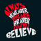 Braver-Than-You-Believe-Svg-DR210203LH1812.png
