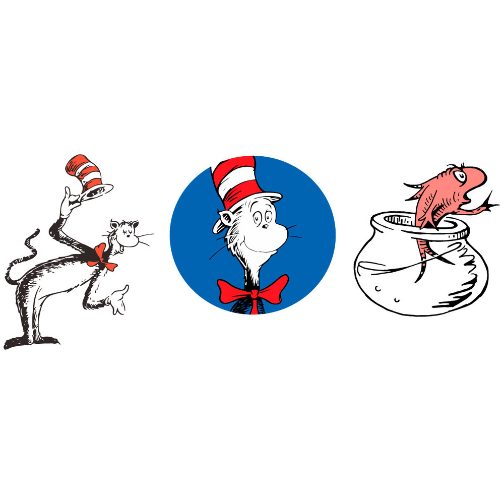 Cat-In-Hat-Bundle-Svg-DR210222LT48.jpg