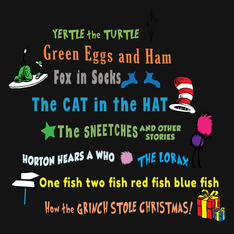 Dr-Seuss-Book-Svg-DR1012021A30.jpg