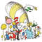 Dr-Seuss-Characters-Svg-TD210220LC25.jpg