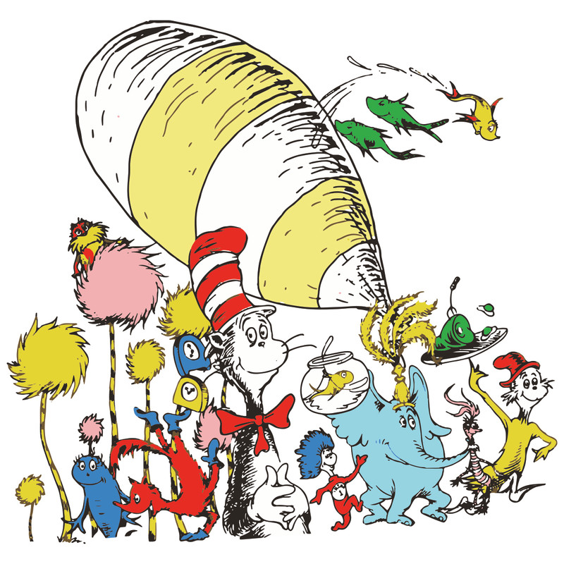 Dr-Seuss-Characters-Svg-TD210220LC25.jpg
