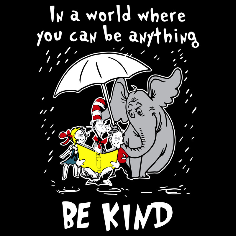 Elaphant-Dr-Seuss-World-Can-Anything-Kind-Svg-DR210204LT9.jpg