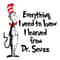 Everything-I-Need-To-Know-Dr-Seuss-Svg-DR1012021A36.jpg