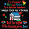 I-m-a-teacher-here-and-there-svg-TD210220LC9.jpg