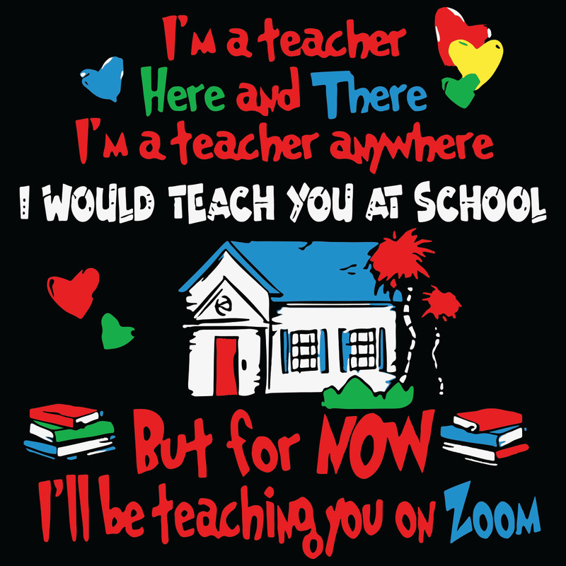 I-m-a-teacher-here-and-there-svg-TD210220LC9.jpg