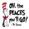 Oh-The-Places-You-ll-Go-Svg-DR10120211.jpg