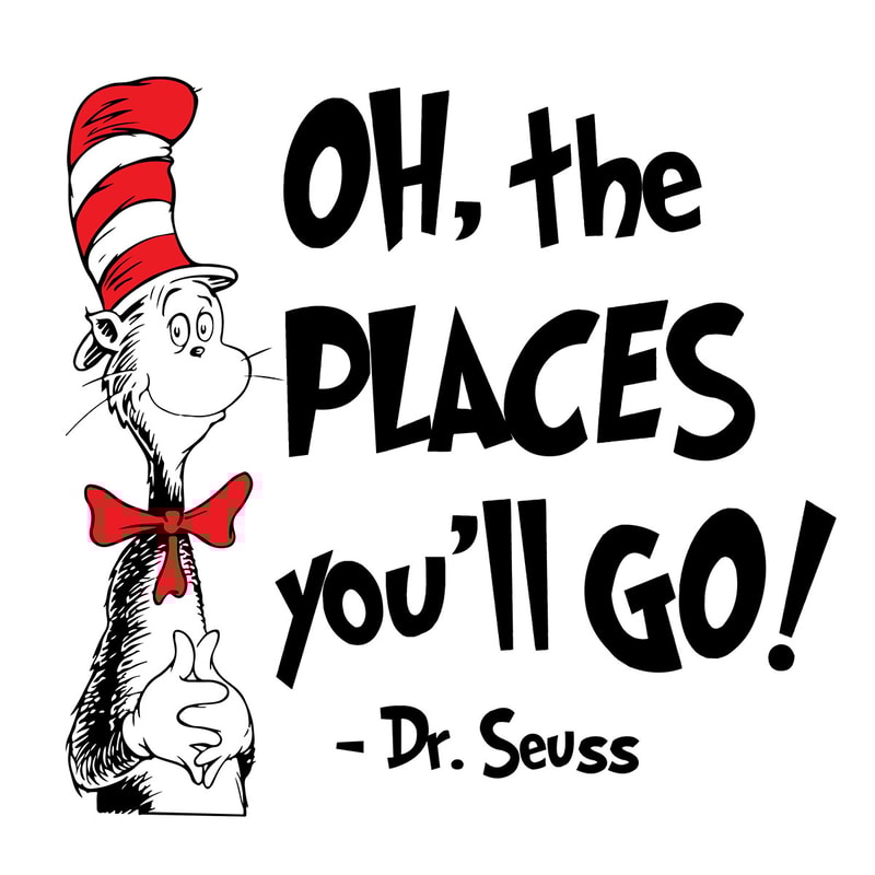 Oh-The-Places-You-ll-Go-Svg-DR10120211.jpg
