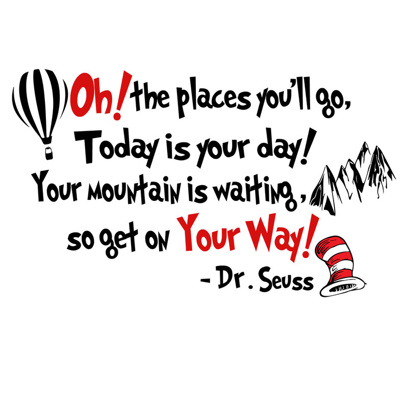 Oh-The-Places-You-ll-Go-Svg-DR10120213A21.jpg
