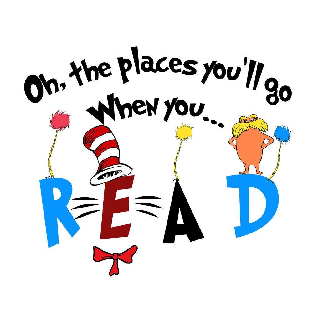 Oh-The-Places-You-ll-Go-When-You-Read-Svg-DR10120214.jpg