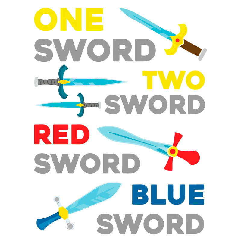 One-Sword-Two-Sword-Red-Word-Blue-Sword-Svg-TD2812021A27.png