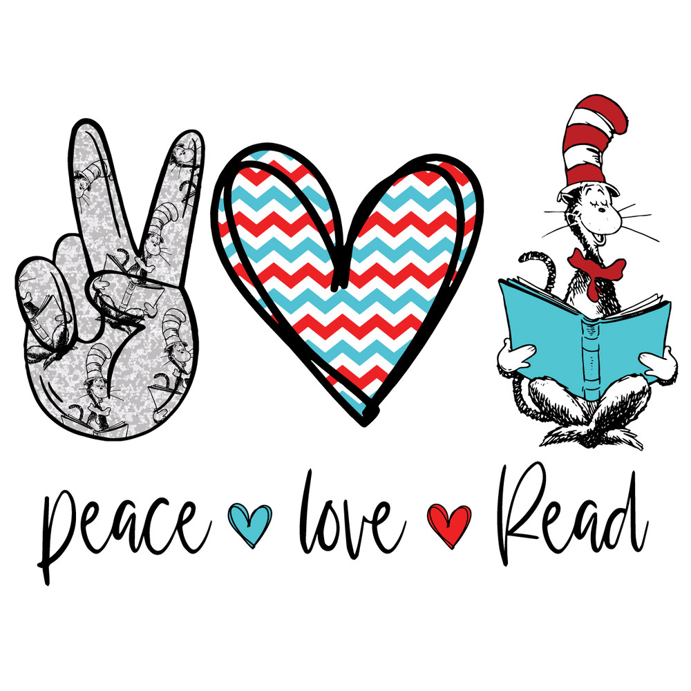 Peace-Love-Read-Svg-TD210223HT3.jpg