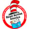 Read-Across-America-Svg-DR210204LT7.jpg