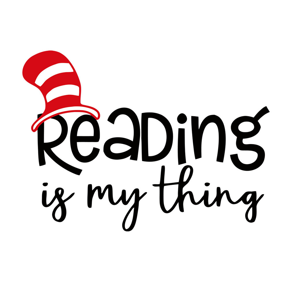 Reading-Is-My-Thing-Svg-DR10120211A4.jpg