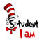 Student-I-Am-Svg-DR1012021A26.jpg