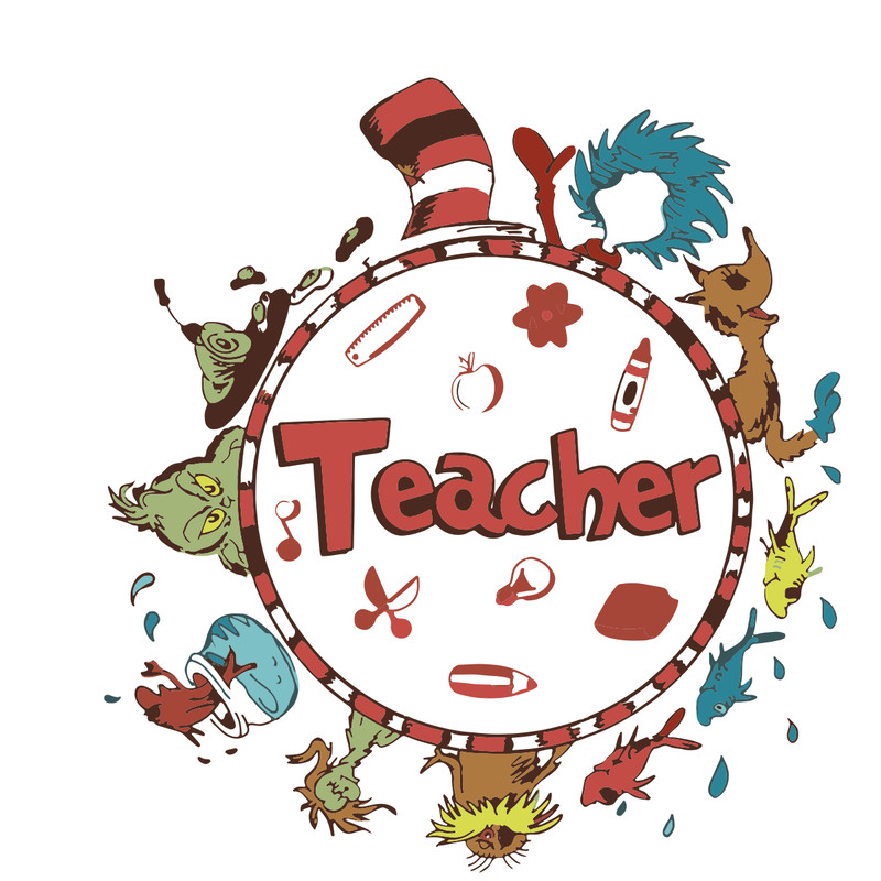 Teacher-Dr-Seuss-Svg-DR210202LH7.jpg