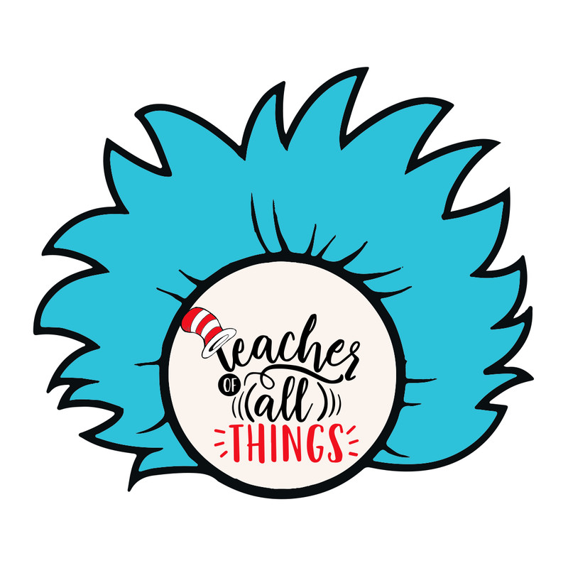 Teacher-of-All-Things-Svg-DR210202LH9.jpg