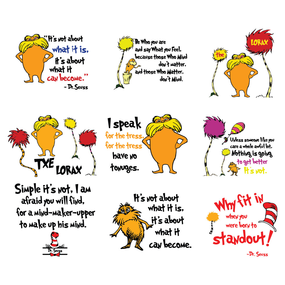 The-Lorax-Bundle-Dr-Seuss-Svg-DR210204LT3.jpg