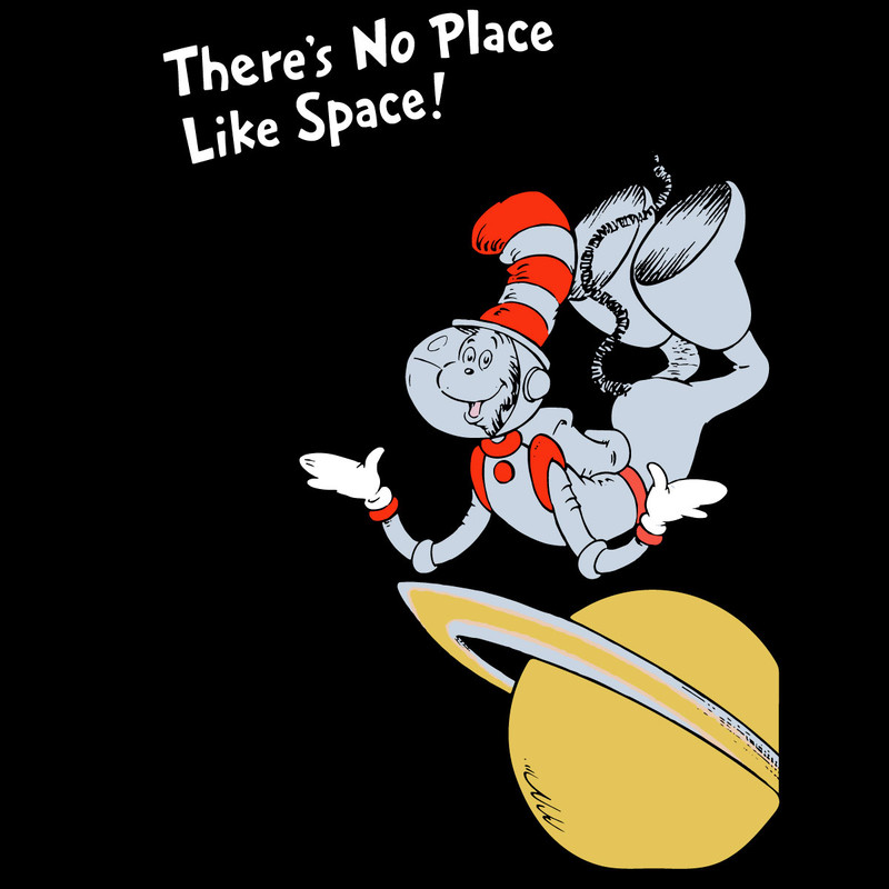 There-Is-No-Place-Like-Space-Svg-DR210222LT16.jpg