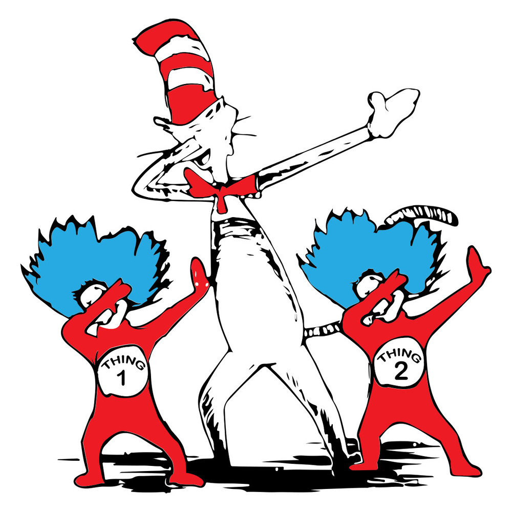 Thing-1-And-Thing-2-Dabbing-Svg-DR1012021A25.jpg