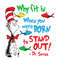 Why-Fit-In-When-You-Were-Born-To-Stand-Out-Svg-DR1012021A2.jpg