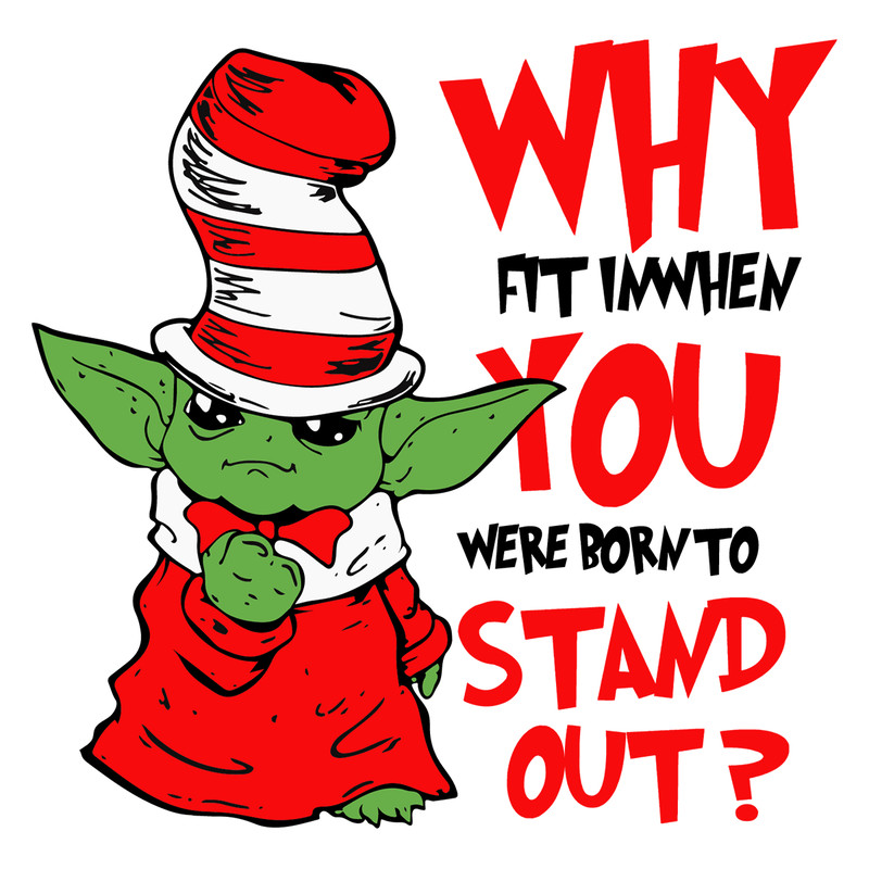 Why-Fit-In-When-You-Were-Born-To-Stand-Out-Svg-DR210202LT10.png