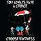 You-Always-Have-A-Choice-Choose-Kindness-Svg-TD210220LC25.jpg