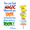 You-Can-Find-Magic-Wherever-You-Look-Svg-DR210203LH512.png