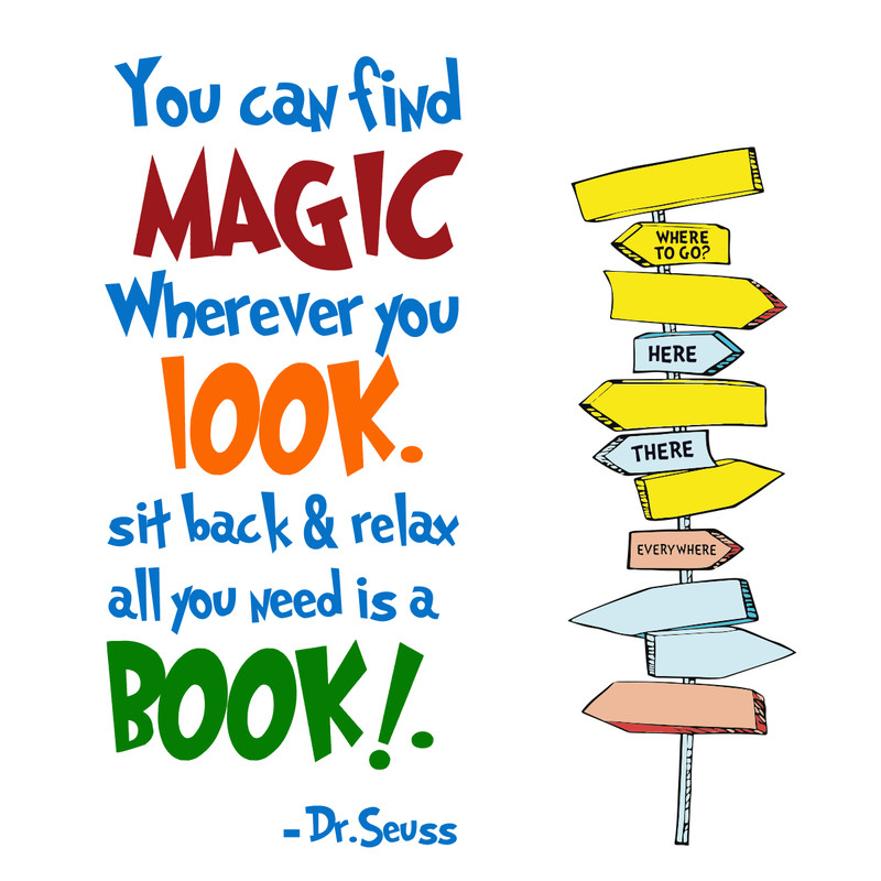 You-Can-Find-Magic-Wherever-You-Look-Svg-DR210203LH512.png