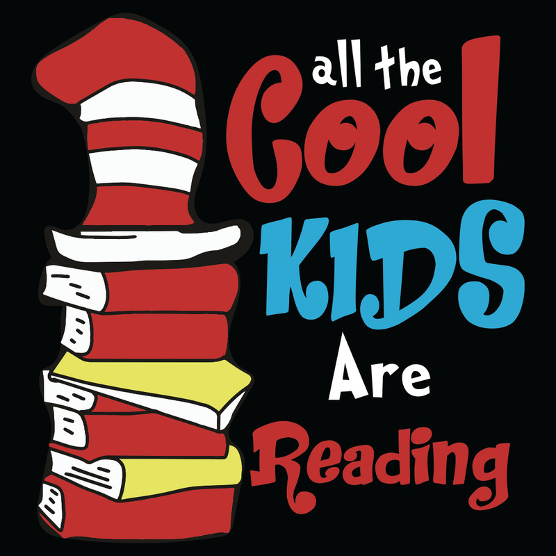 Dr-Seuss-All-The-Cool-Kids-Are-Reading-Svg-DR18012103.jpg