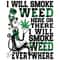 Dr-Seuss-I-Will-Smoke-Weed-Here-Or-There-I-Will-Smoke-Weed-Everywhere-Svg-DR18012115.jpg