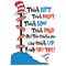 Dr-Seuss-Think-Left-Think-Right-Think-Low-Think-High-Svg-DR18012108.jpg