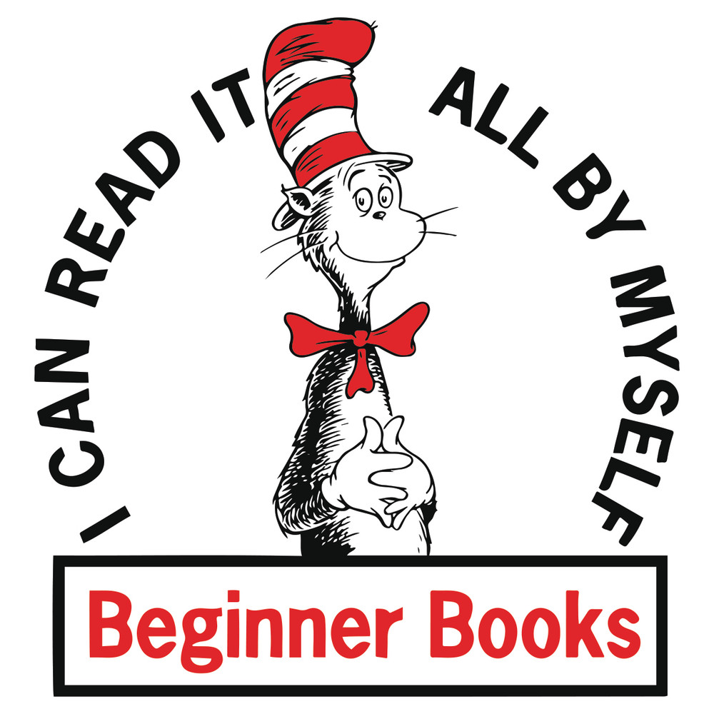 I-Can-Read-It-All-By-Myself-Beginner-Book-Dr-Seuss-Svg-DR16012101.jpg