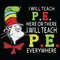 I-Will-Teach-Pe-Here-Or-There-I-Will-Teach-Pe-Everywhere-Svg-DR15012109.jpg