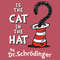 Is-The-Cat-In-The-Hat-By-Dr-Schrodinger-Svg-DR06012024.jpg