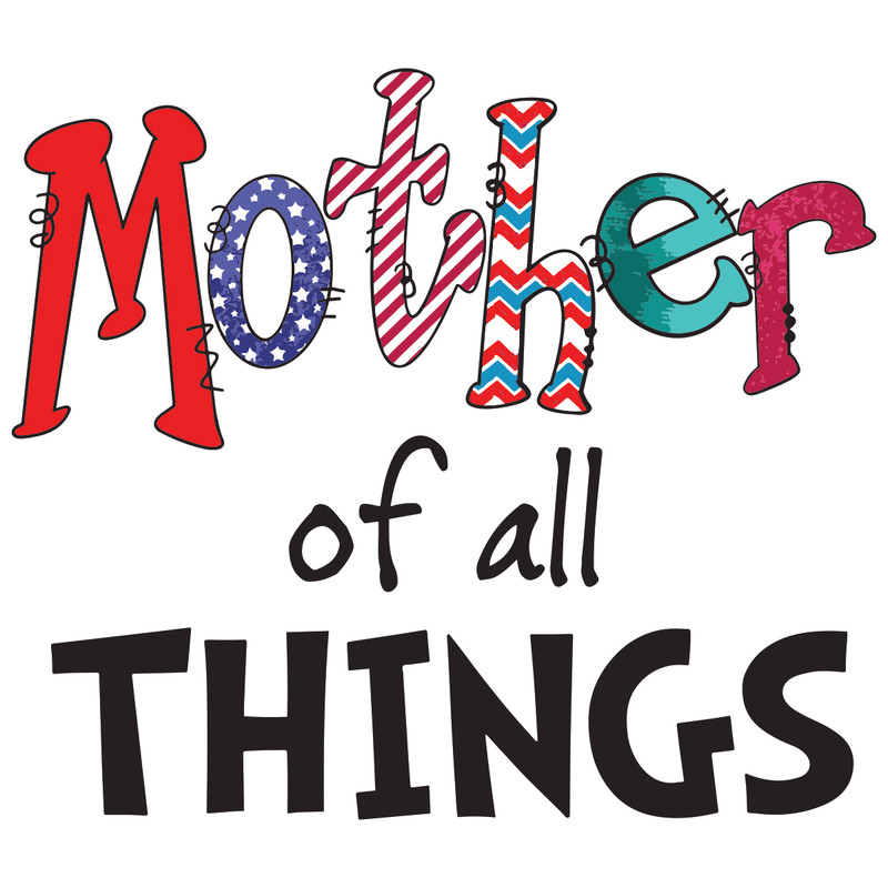 Mother-Of-All-Things-Svg-DR15012103.jpg