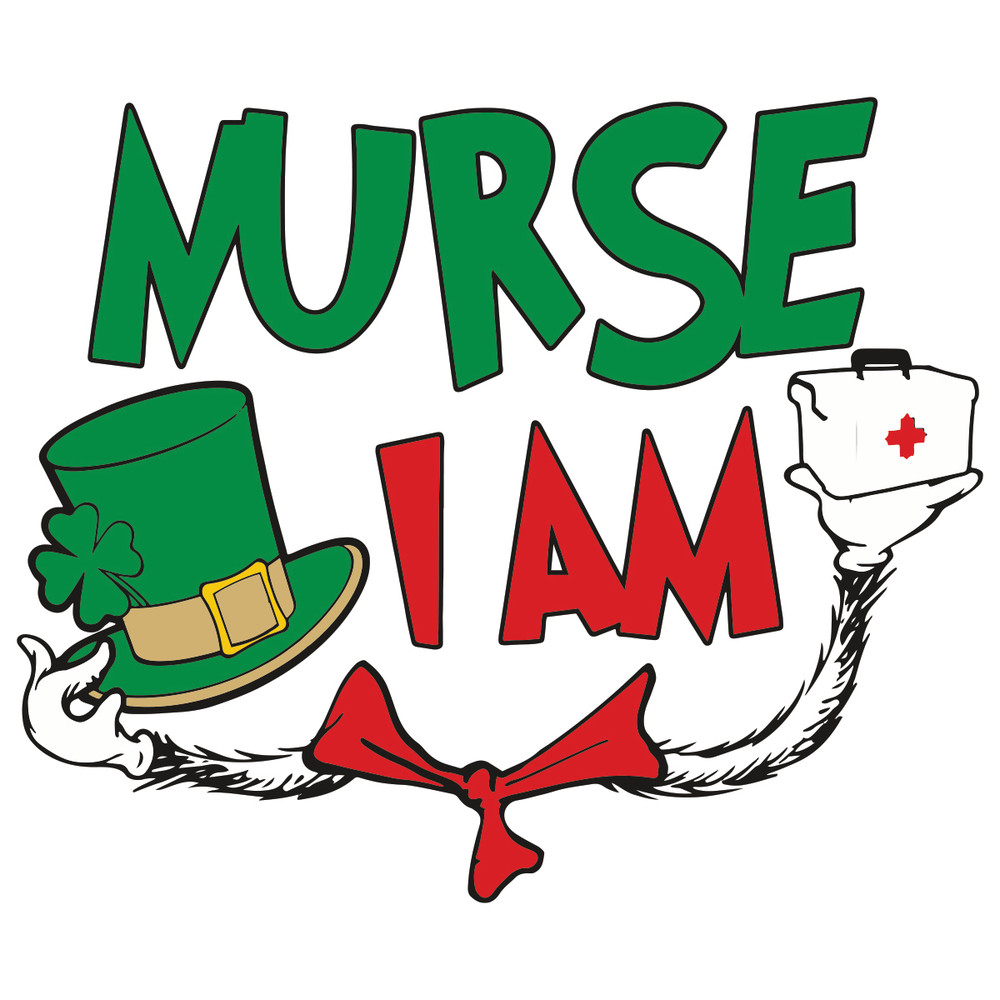 Nurse-I-Am-Svg-ST06012022.jpg