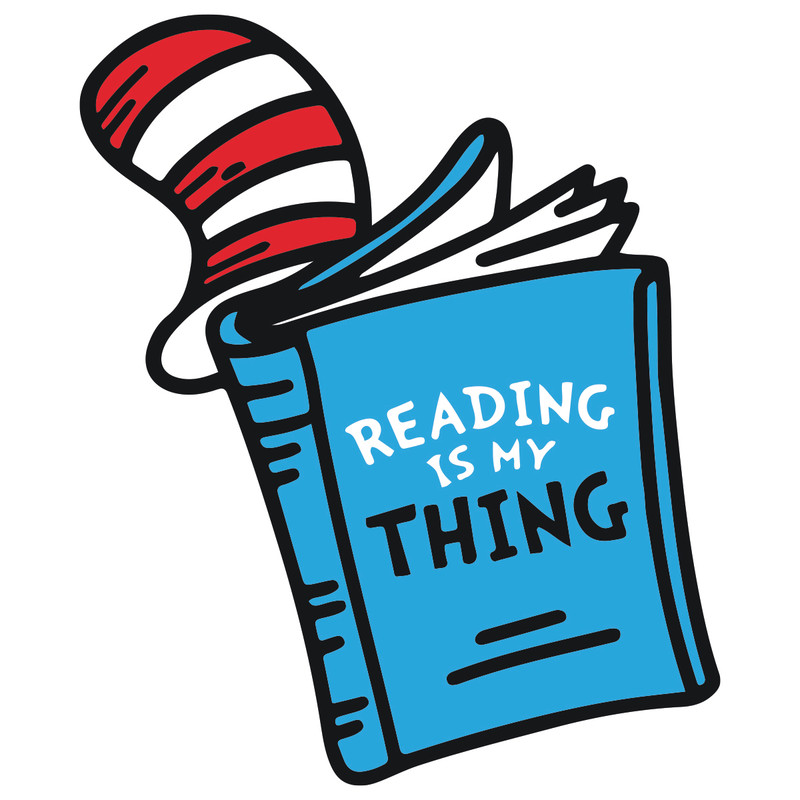 Reading-Is-My-Thing-Svg-DR16012102.jpg