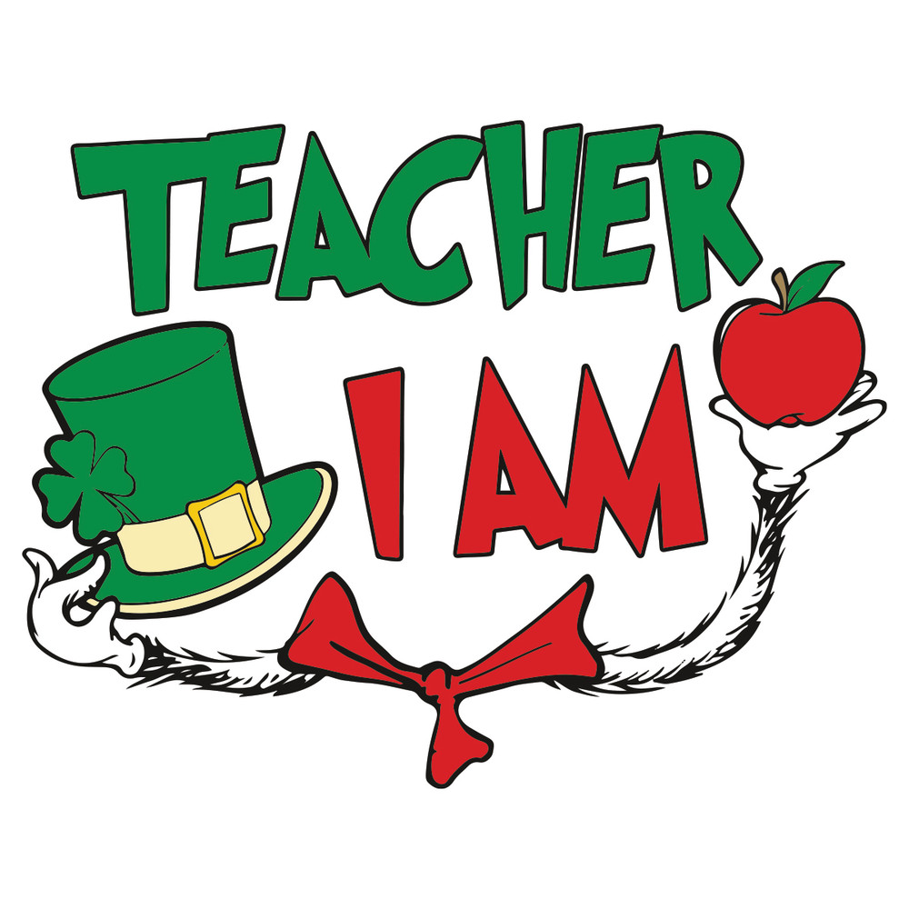 Teacher-I-Am-Svg-ST06012021.jpg