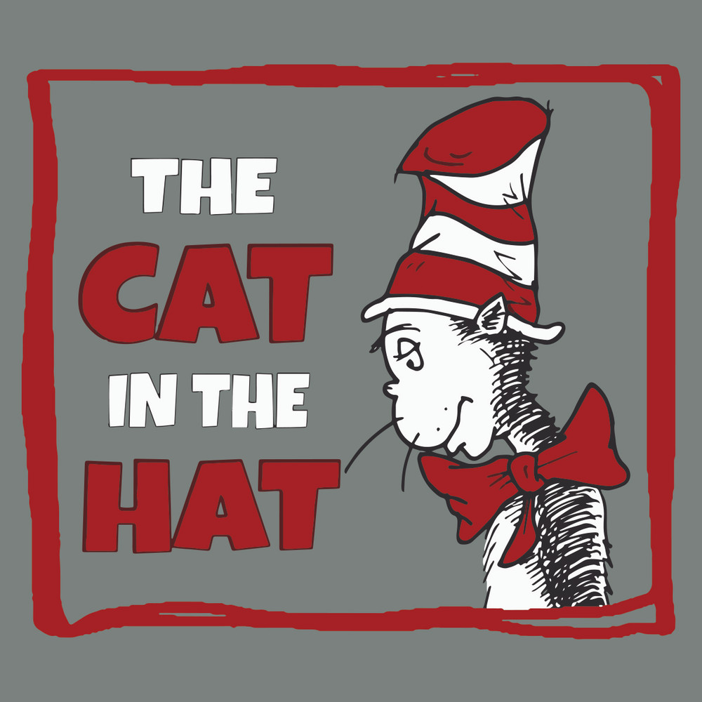 The-Cat-In-The-Hat-Svg-DR06012026.jpg