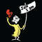Dr-Seuss-Sam-I-Am-Svg-DR18012107.jpg