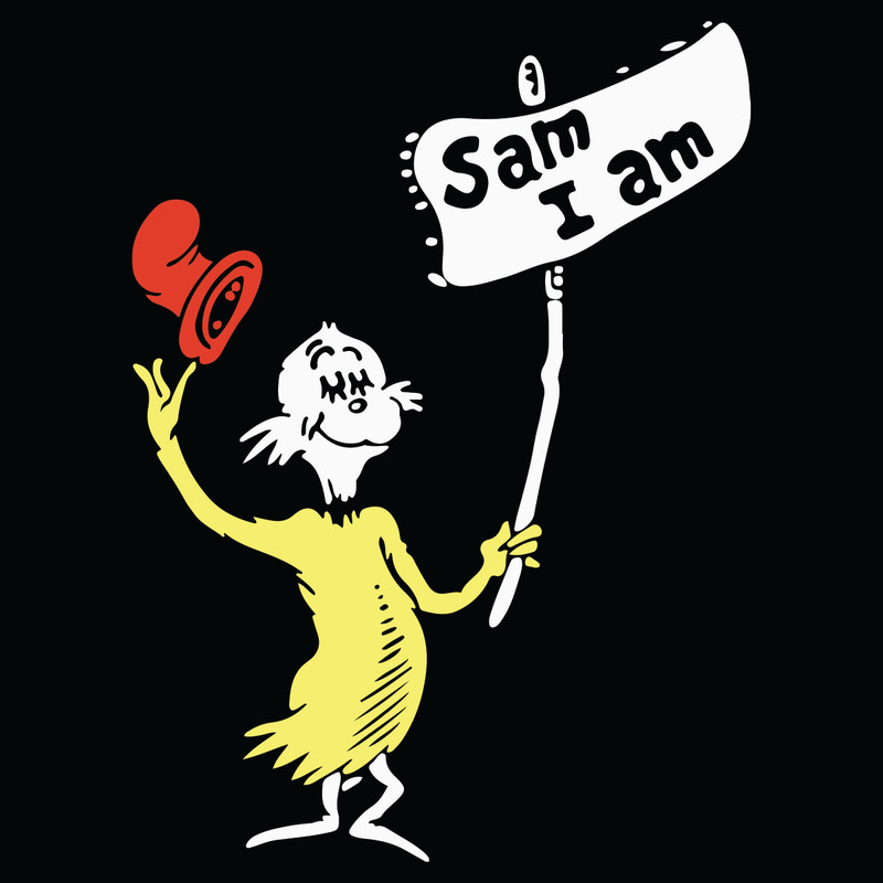 Dr-Seuss-Sam-I-Am-Svg-DR18012107.jpg