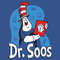 Dr-Soos-Svg-DR06012031.jpg