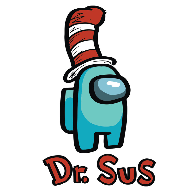 Dr-Sus-Svg-DR06012021.jpg