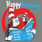 Happy-Birthday-Dr-Seuss-Svg-DR15012106.jpg