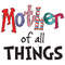 Mother-Of-All-Things-Svg-DR15012103.jpg