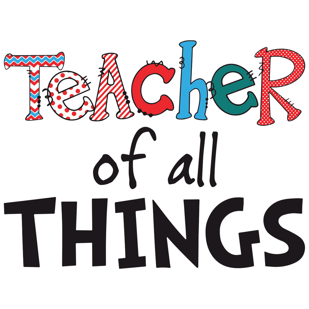 Teacher-Of-All-Things-Svg-DR15012102.jpg