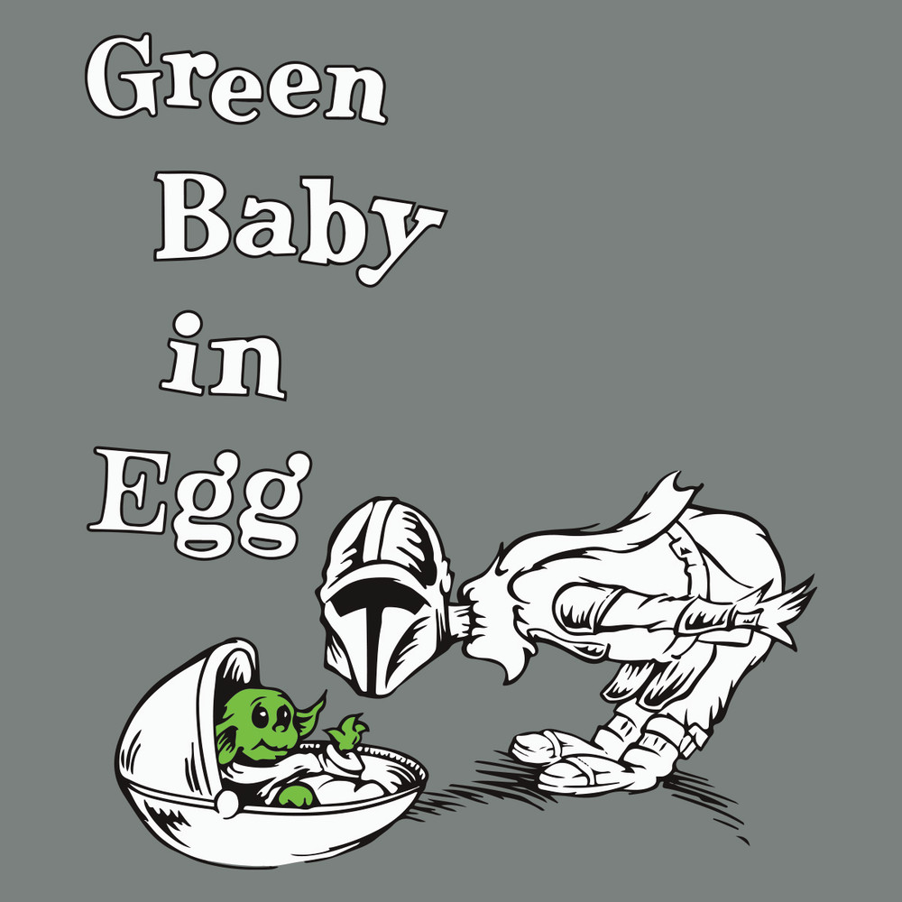 Green-Baby-In-Egg-Svg-DR06012028.jpg